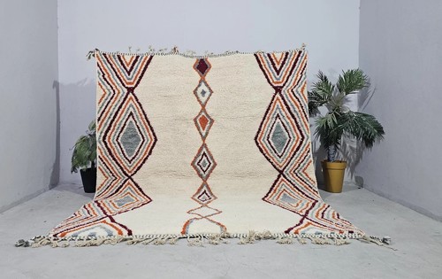 New luxury handmade moroccan - new,