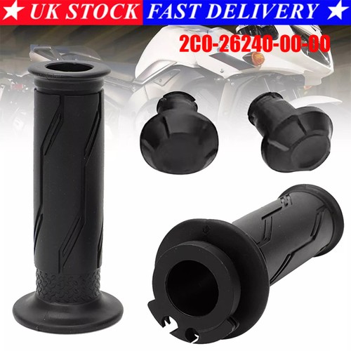 Fits yamaha yzf - yzf-r6, yzf-r1