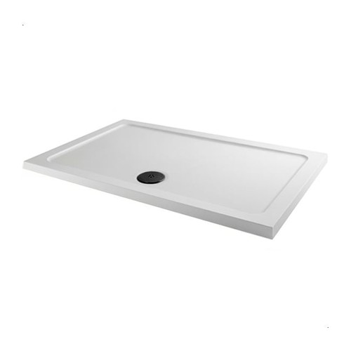 1200 900mm bathroom non - 900mm,