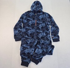 FAT FACE Jumpsuit 10-11 Years