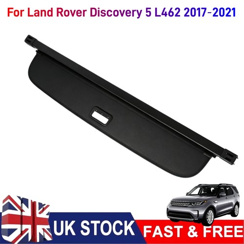 Quality parcel shelf - quality,