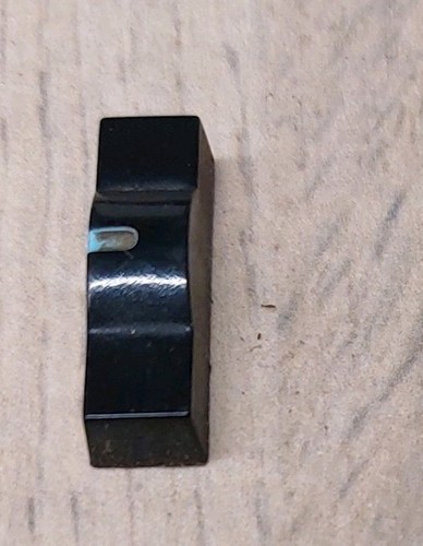Korg slide potentiometer - korg,