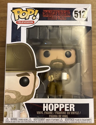 Funko pop television vinyl - funko, vinyl: