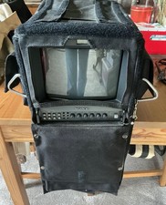 Vintage KTS Sony PVM 9042QM or