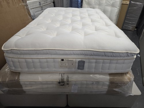 John lewis cotswold 10250 - john,