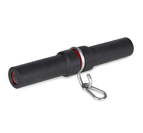 Fox carpmaster pro hd weigh - |,
