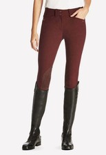 Ariat Heritage Elite Ladies