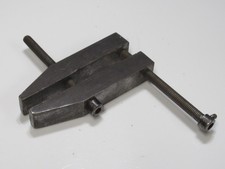 Stunning Vintage Toolmakers