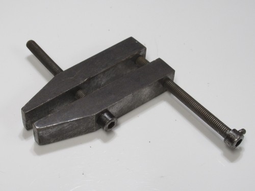 Stunning vintage toolmakers - vintage,