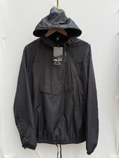 Ellesse Apocalisse Windrunner