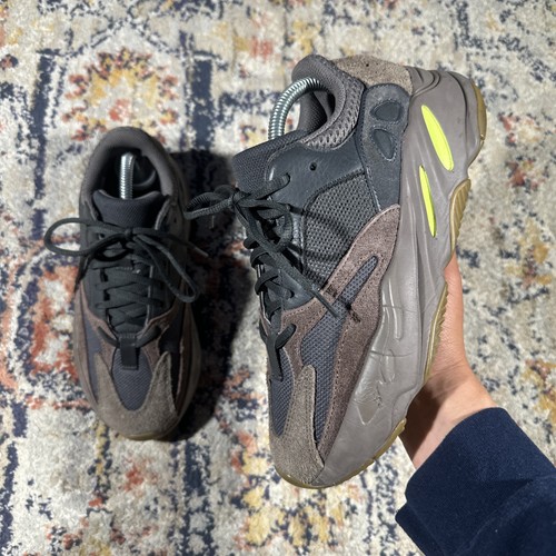 Adidas yeezy boost 700 - adidas,