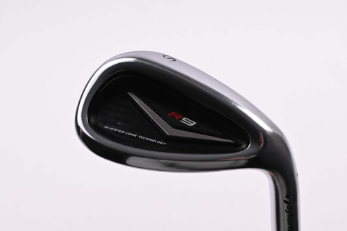 Taylormade sand wedge 55 - wedge,