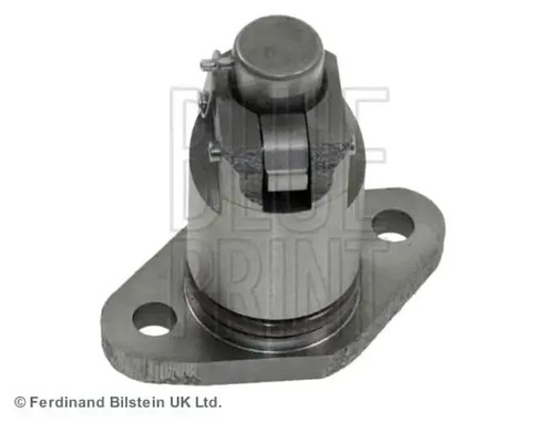 Timing chain kit - , simplex