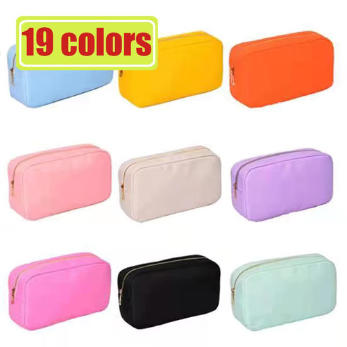 Hanging toiletry wash - hanging,