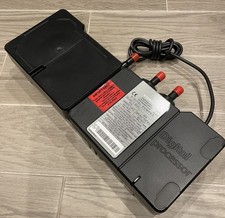 Aqualisa Digital Pumped