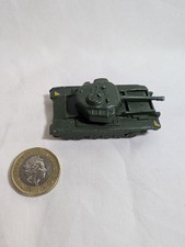 Kemlow series sentry box - kemlow,