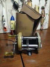 SHAKESPEARE PRESIDENT NO. 1970