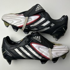 adidas Predator Powerswerve Sg