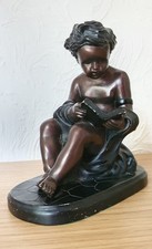 VINTAGE ART NOUVEAU STYLE