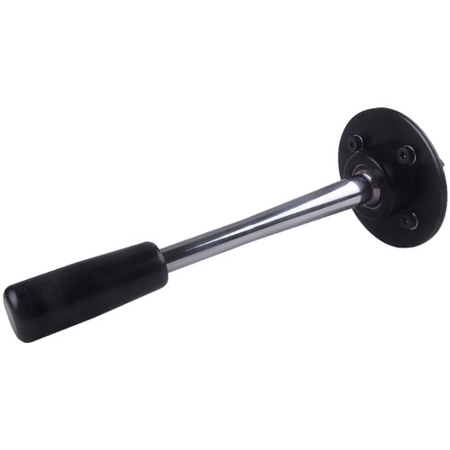 For bmw gear shift - for,
