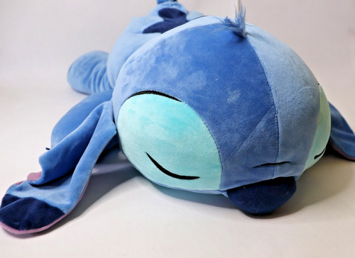 Disney lilo and stitch - disney,