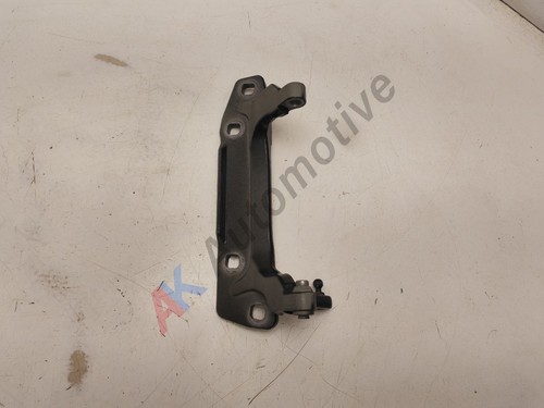 Mini clubman f54 - 15-24, rear