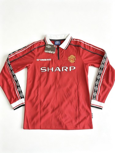 Retro 1998 2000 - retro, manchester