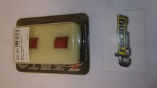 Spacer Wheel Spacer Front Fits