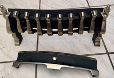 16.5'' Fire Fret - solid