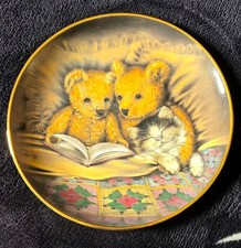 Limited Edition “ Bedtime