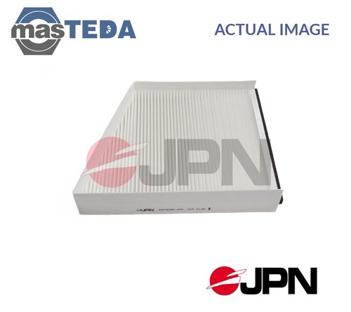 40f9036 jpn cabin pollen - cabin,