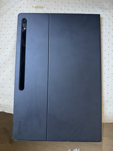 Samsung galaxy tab ultra - samsung,