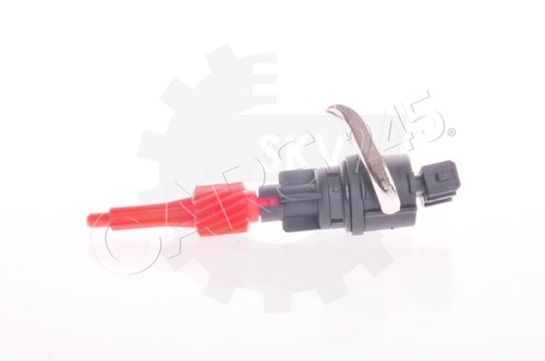Rpm speed sensor fits - rpm, vw
