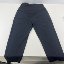 Sweaty Betty Explorer