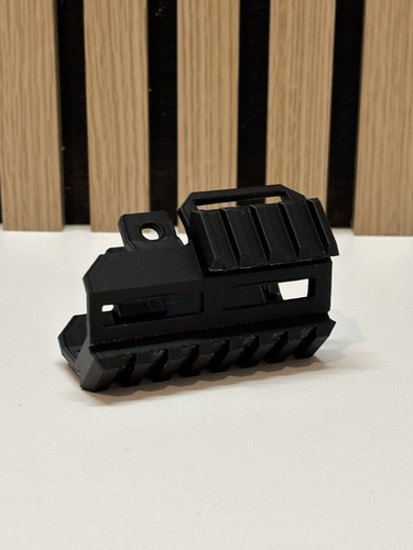 Umarex tokyo marui mp5k - umarex,