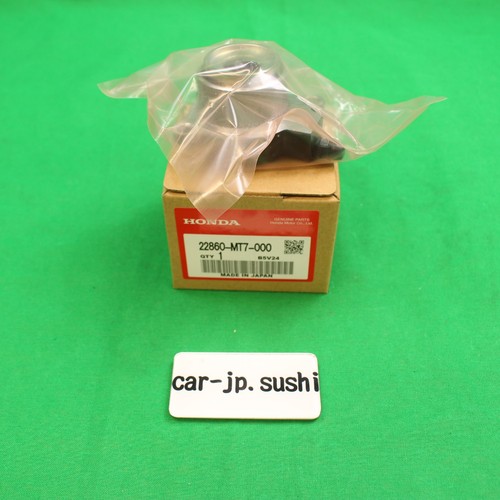 Honda new rvt1000rsp1 sp2 - new,