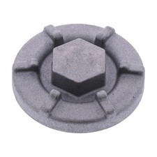 Original JMP Oil Drain Plug