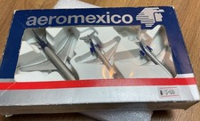 SCHABAK 912/120 Set Of 3