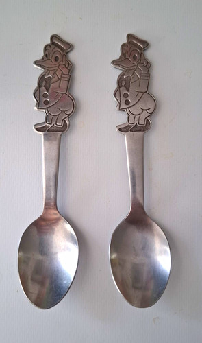 Walt disney vintage retro - walt,