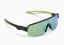 PUMA Sunglasses Performance