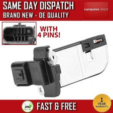 FORD FOCUS MK2 MK3, C-MAX