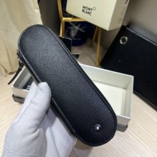 New Mon 146 149 Top Layer