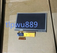 4.3'' for   Zumo 660 665