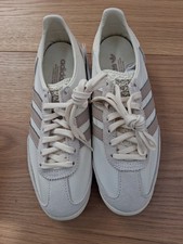 adidas trainers originals