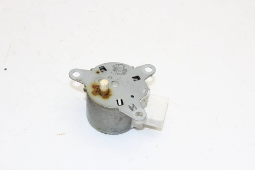 Lexus other ecus - lexus, f3