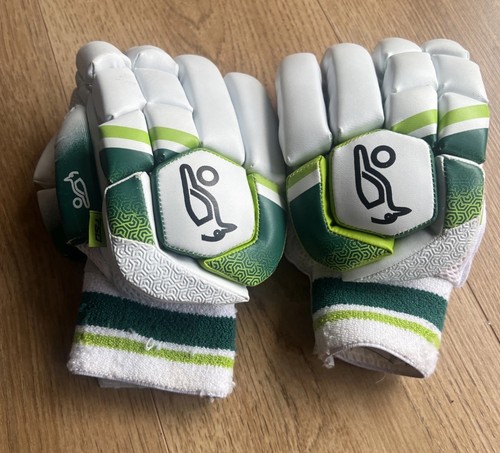 Kookaburra cricket kahuna pro - kookaburra,