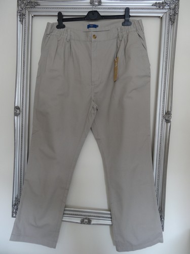 Cotton traders brand new - cotton,