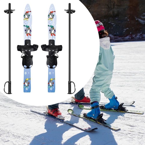 Children ski boards snowboard - children,