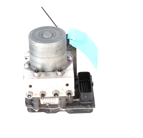 8k0907379ch abs brake group - 8k0907379ch,