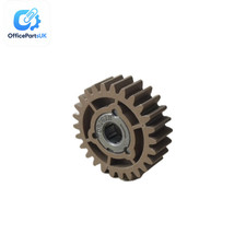3Pcs Fuser Drive Gear